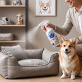 Combo 2 bình xịt ve rệp đa năng phun sương làm sạch không gian sống