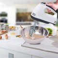 Máy đánh trứng cầm tay 7 chế độ tiện dụng cho gia đình