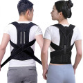 Đai chống gù lưng điều chỉnh tư thế cho nam và nữ, Size M