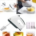 Máy đánh trứng cầm tay 7 chế độ tiện dụng cho gia đình