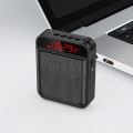 Loa trợ giảng HiFi S17 hỗ trợ giảng dạy, thuyết trình hiệu quả
