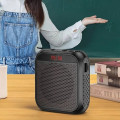 Loa trợ giảng HiFi S17 hỗ trợ giảng dạy, thuyết trình hiệu quả