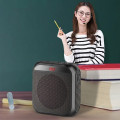 Loa trợ giảng HiFi S17 hỗ trợ giảng dạy, thuyết trình hiệu quả