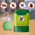 30 viên xua đuổi chuột, gián an toàn, tiện lợi, dễ sử dụng