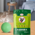 30 viên xua đuổi chuột, gián an toàn, tiện lợi, dễ sử dụng
