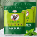 30 viên xua đuổi chuột, gián an toàn, tiện lợi, dễ sử dụng