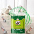 30 viên xua đuổi chuột, gián an toàn, tiện lợi, dễ sử dụng