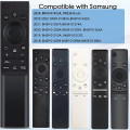 Điều khiển giọng nói từ xa tương thích TV Samsung