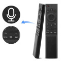 Điều khiển giọng nói từ xa tương thích TV Samsung