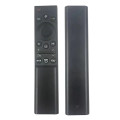 Điều khiển giọng nói từ xa tương thích TV Samsung