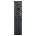 Điều khiển giọng nói từ xa tương thích TV Samsung