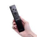 Điều khiển giọng nói từ xa tương thích TV Samsung