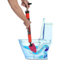 Dụng cụ thông tắc bồn cầu cao cấp thiết kế cải tiến