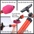 Dụng cụ thông tắc bồn cầu cao cấp thiết kế cải tiến