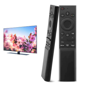 Điều khiển giọng nói từ xa tương thích TV Samsung