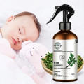 Combo 2 bình xịt ve rệp mạt bụi vệ sinh không gian chiết xuất thiên nhiên