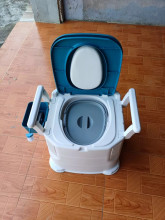 Đồng Dương