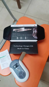 Mai Trần