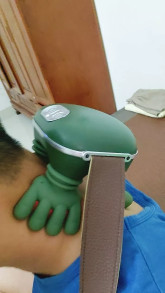 Nguyễn Đức Dũng