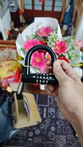 Thịnh Vũ