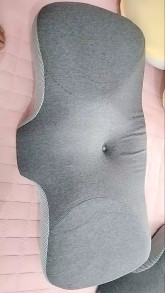 Công Nguyên