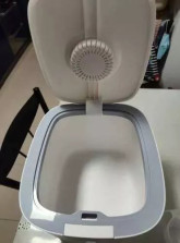 An Nhiên