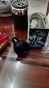 Dương Văn Hiếu