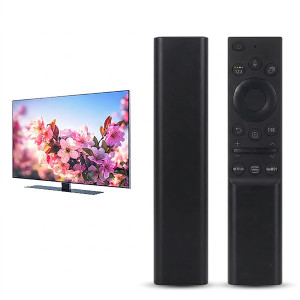Điều khiển giọng nói từ xa tương thích TV Samsung