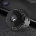 Camera mini không dây nhỏ gọn, dễ lắp đặt