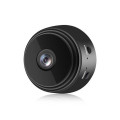 Camera mini không dây nhỏ gọn, dễ lắp đặt