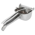 Dụng cụ ép trái cây bằng tay chất lượng cao