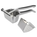 Dụng cụ ép trái cây bằng tay chất lượng cao