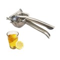 Dụng cụ ép trái cây bằng tay chất lượng cao