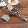 Dụng cụ ép trái cây bằng tay chất lượng cao