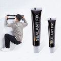 Keo dán đa năng siêu chắc dán mọi bề mặt, 1 Tuýp