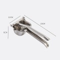 Dụng cụ ép trái cây bằng tay chất lượng cao