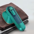 Bàn là hơi nước cầm tay mini du lịch tiện lợi