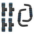 Dụng cụ hít đất chống đẩy tại nhà tiện dụng