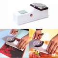 Máy mài dao kéo bằng điện chuyên dụng