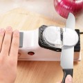 Máy mài dao kéo bằng điện chuyên dụng