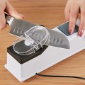 Máy mài dao kéo bằng điện chuyên dụng