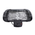 Bếp nướng điện không khói thông minh công suất lớn 2000W