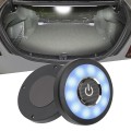 Đèn led trang trí nhà cửa, dán trần ô tô đổi màu đa năng 