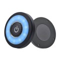 Đèn led trang trí nhà cửa, dán trần ô tô đổi màu đa năng 