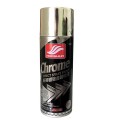 Sơn xịt chống gỉ và chống ăn mòn chrome cao cấp