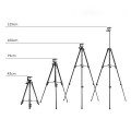 Chân tripod máy ảnh, điện thoại đa năng điều khiển từ xa
