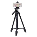 Chân tripod máy ảnh, điện thoại đa năng điều khiển từ xa