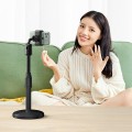 Giá đỡ kẹp điện thoại để bàn đa năng