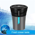 Sáp thơm nước hoa dạng cốc hương thơm nhẹ nhàng