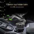 Sáp thơm nước hoa dạng cốc hương thơm nhẹ nhàng